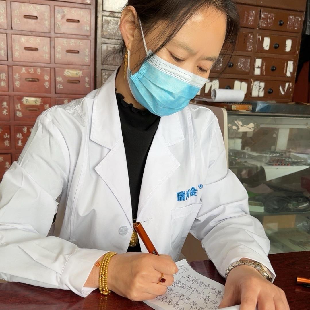 @中年少女@已瘦30斤