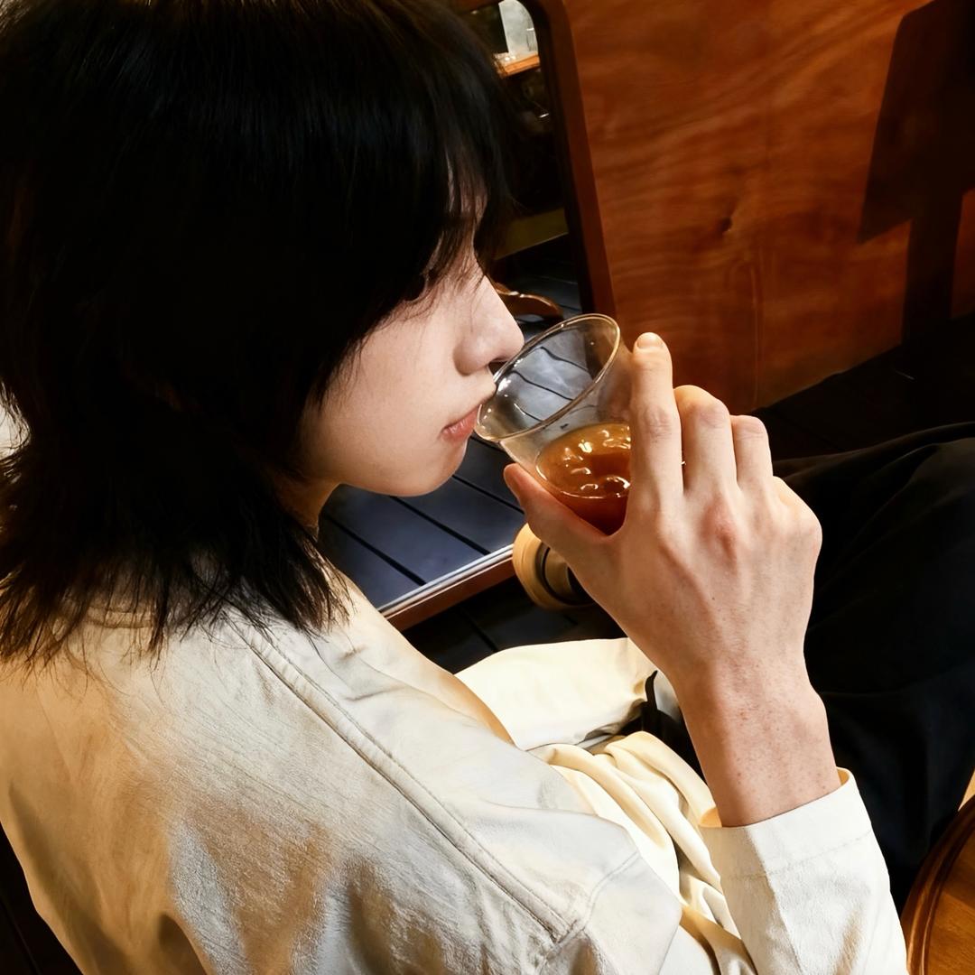 ℬ𝓇ℴ小情（考官）