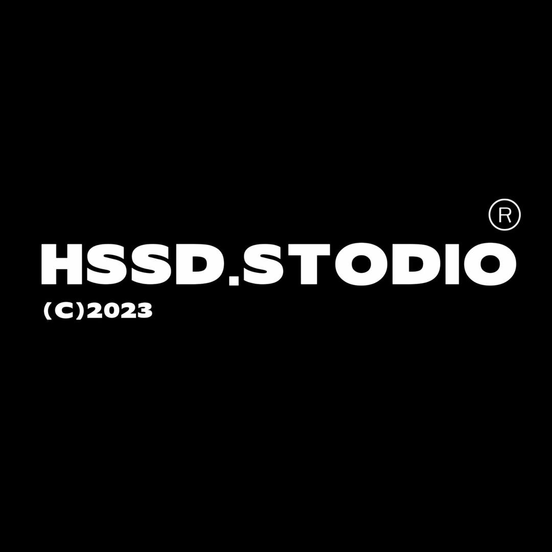 HSSDSTUDIO