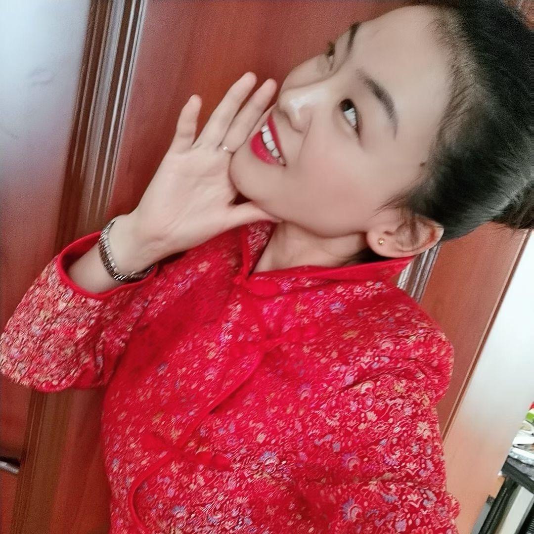 琴琴，