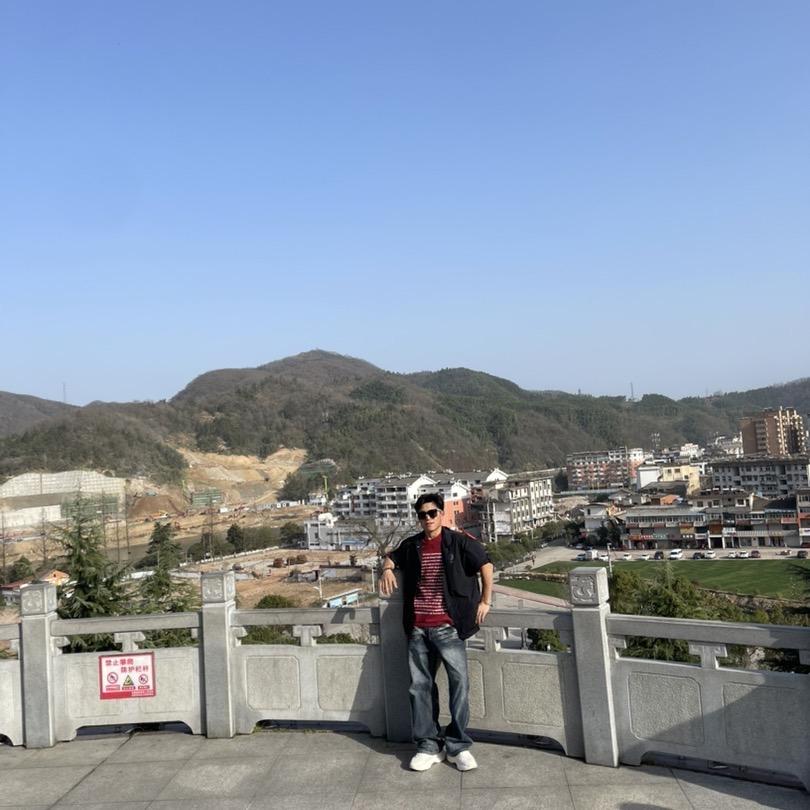 专业承包内外架