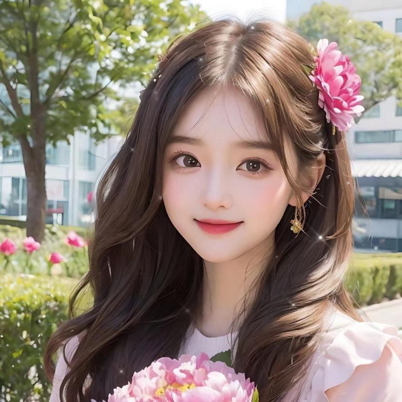 铭盛视传媒-佳佳