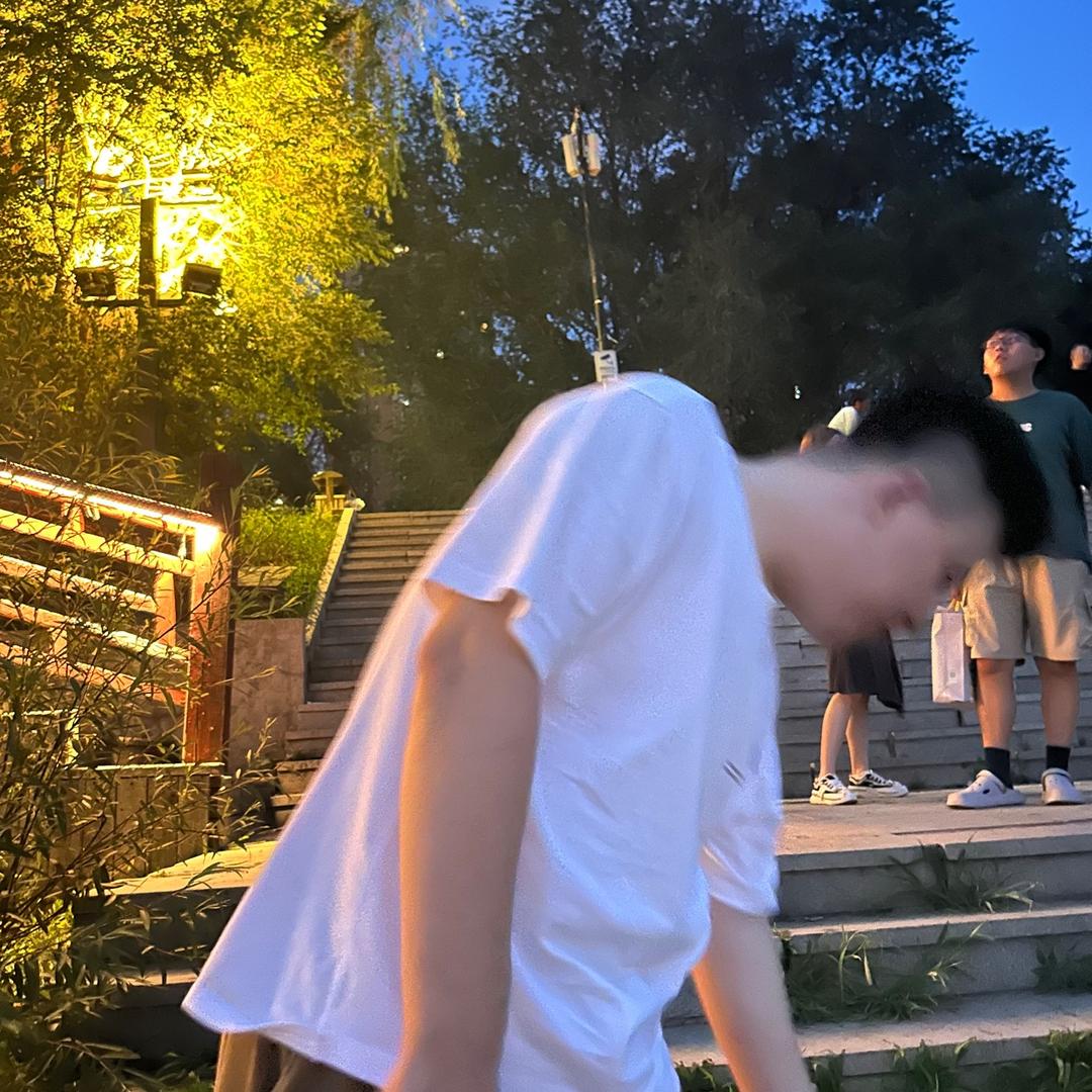 淇⚡️