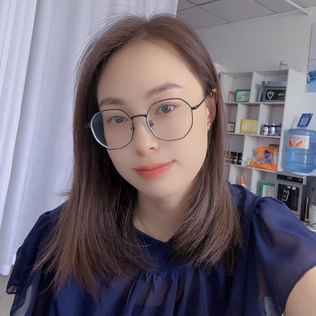 小阿姨做养😈生