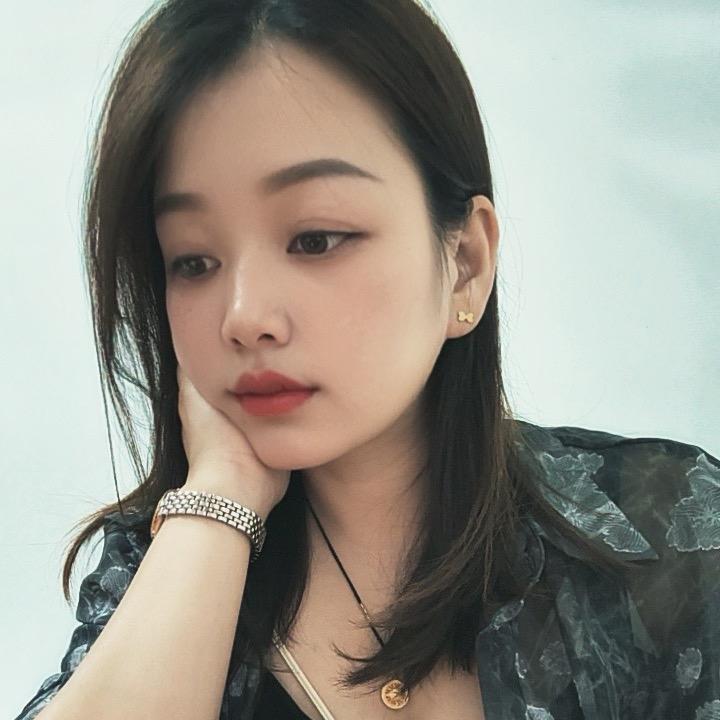 琳琳💞