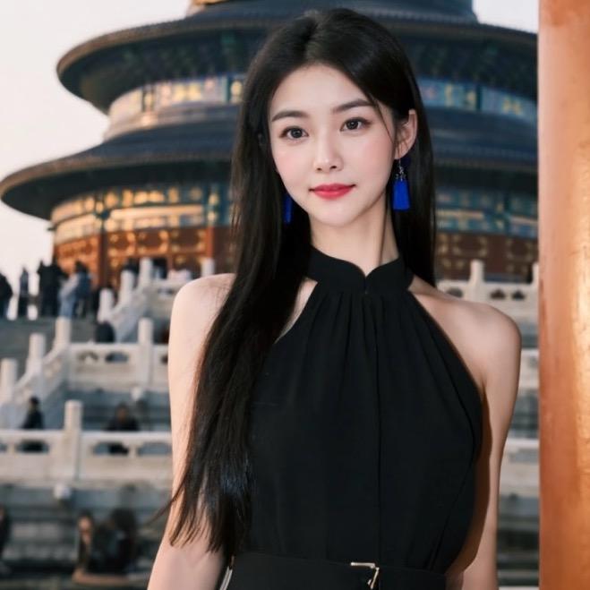 语蝶👠小祖宗