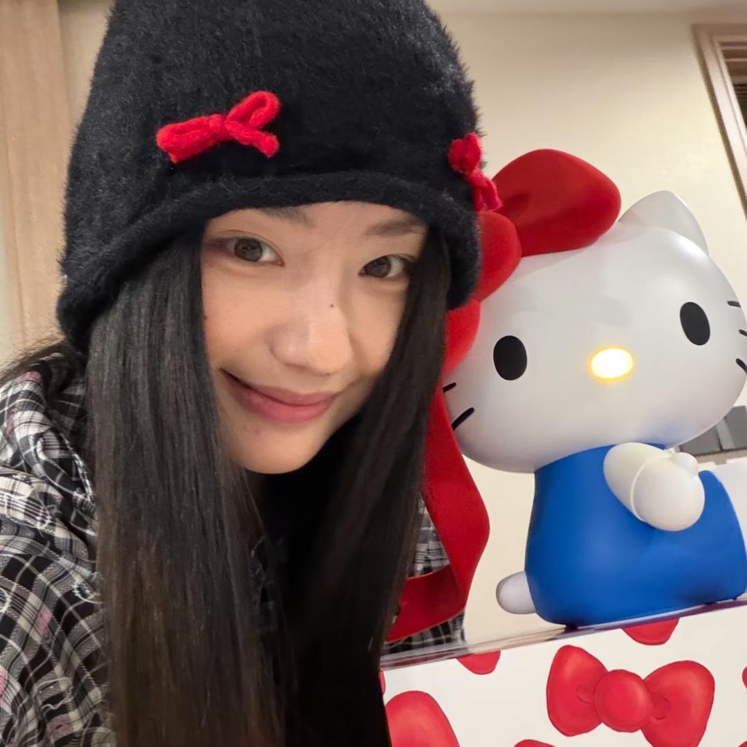 你也爱吃榴莲吗