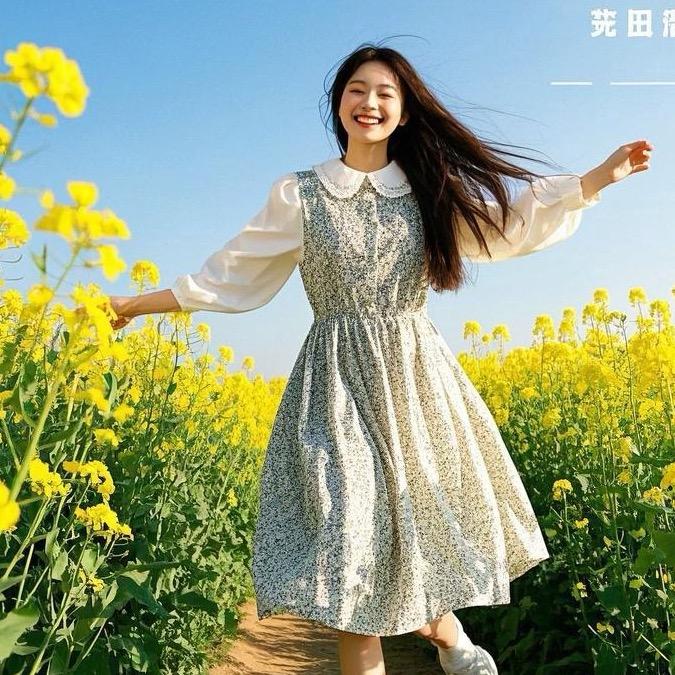 清妤爆爆