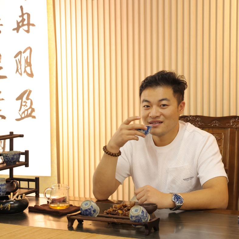 杭州萧山冉起汽车音响隔音升级