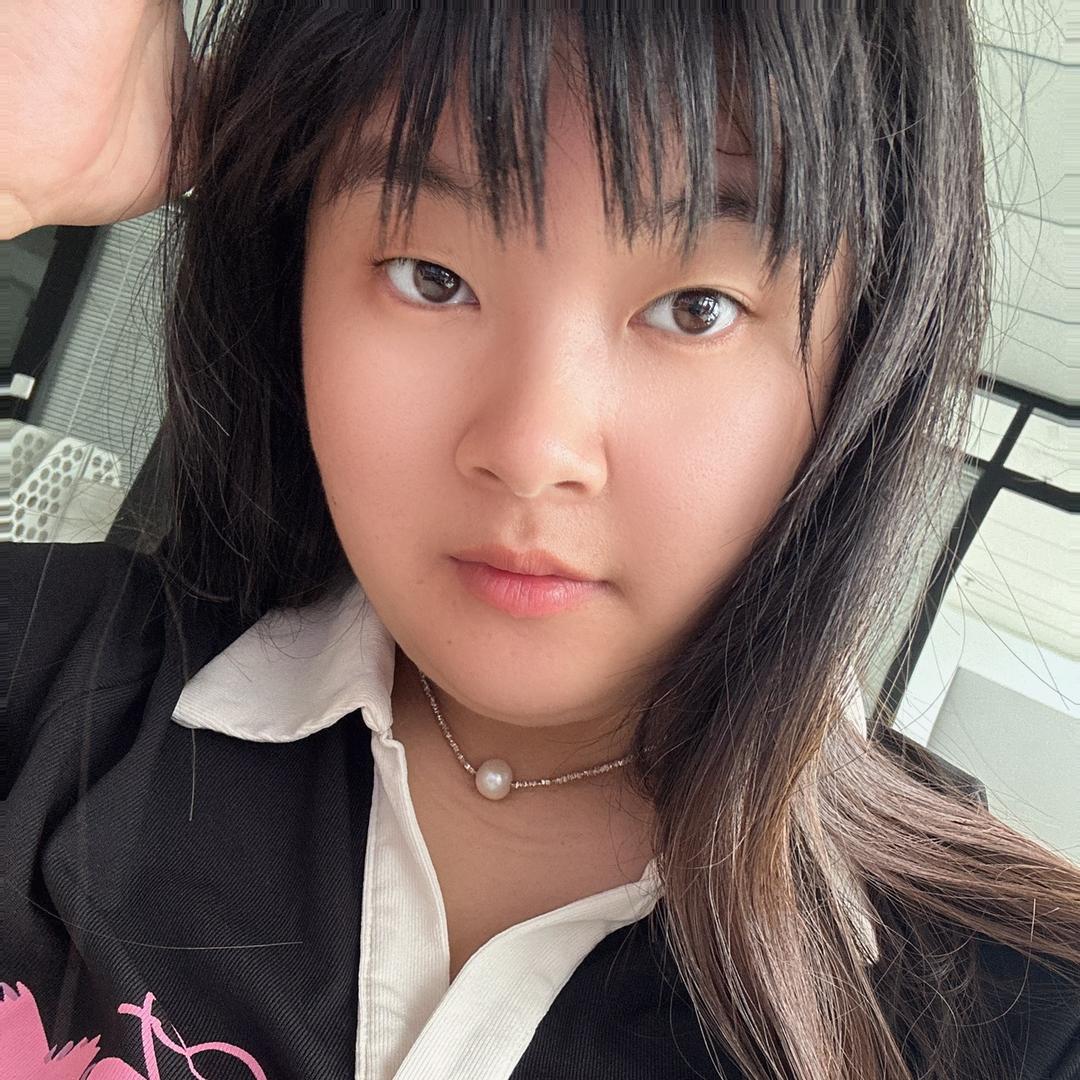 小木