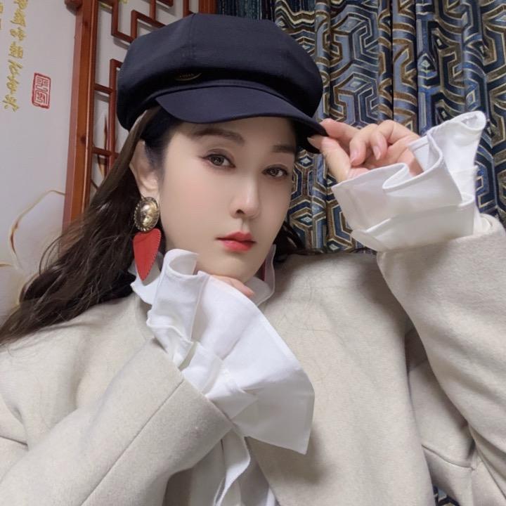 Alan阿蘭模特工作室