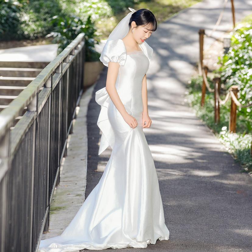 李二萌·