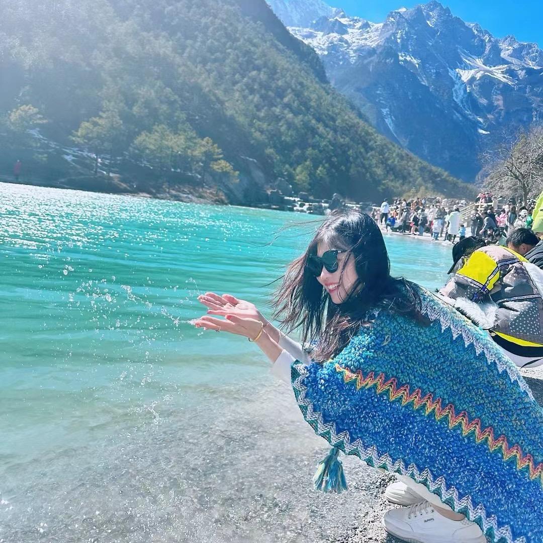 大小姐金牌女装
