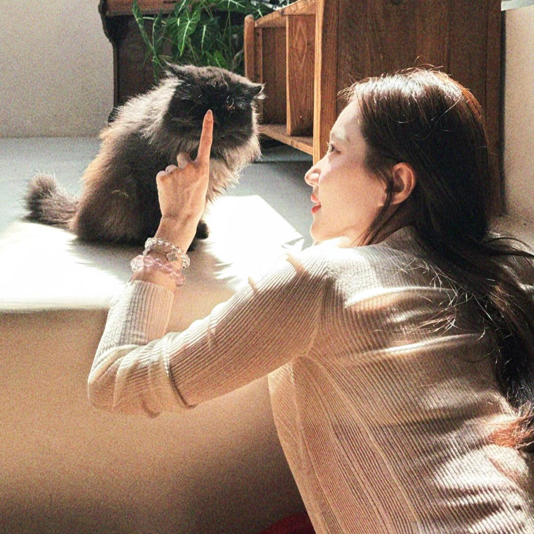 𝑪𝒉𝒂𝒓𝒊𝒉
