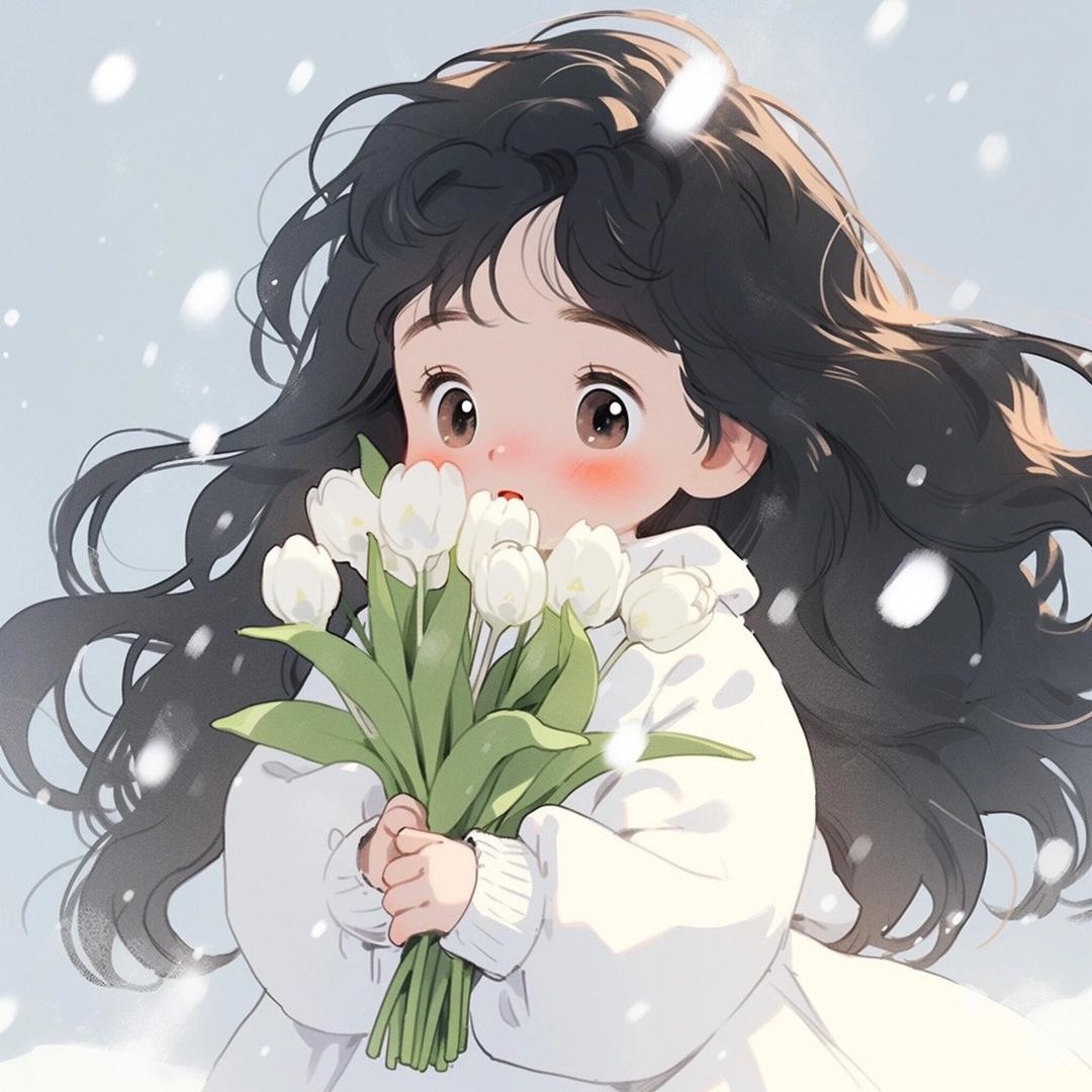 倩兮