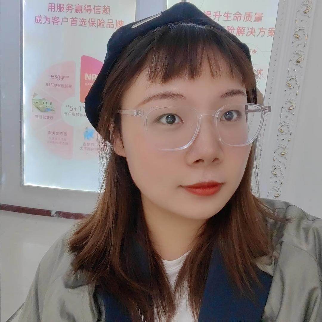 十堰做家具的孙美美