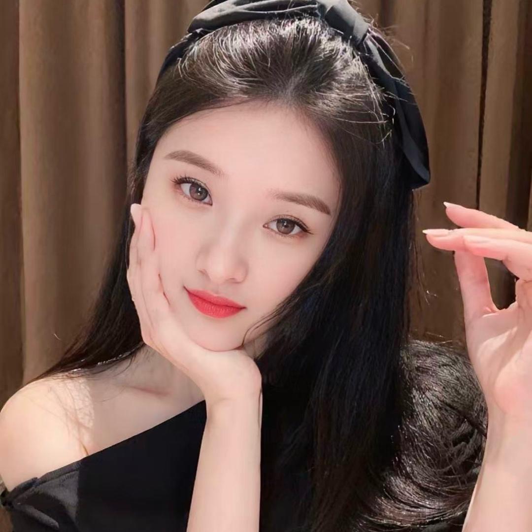 用户（味道专属）615960895087