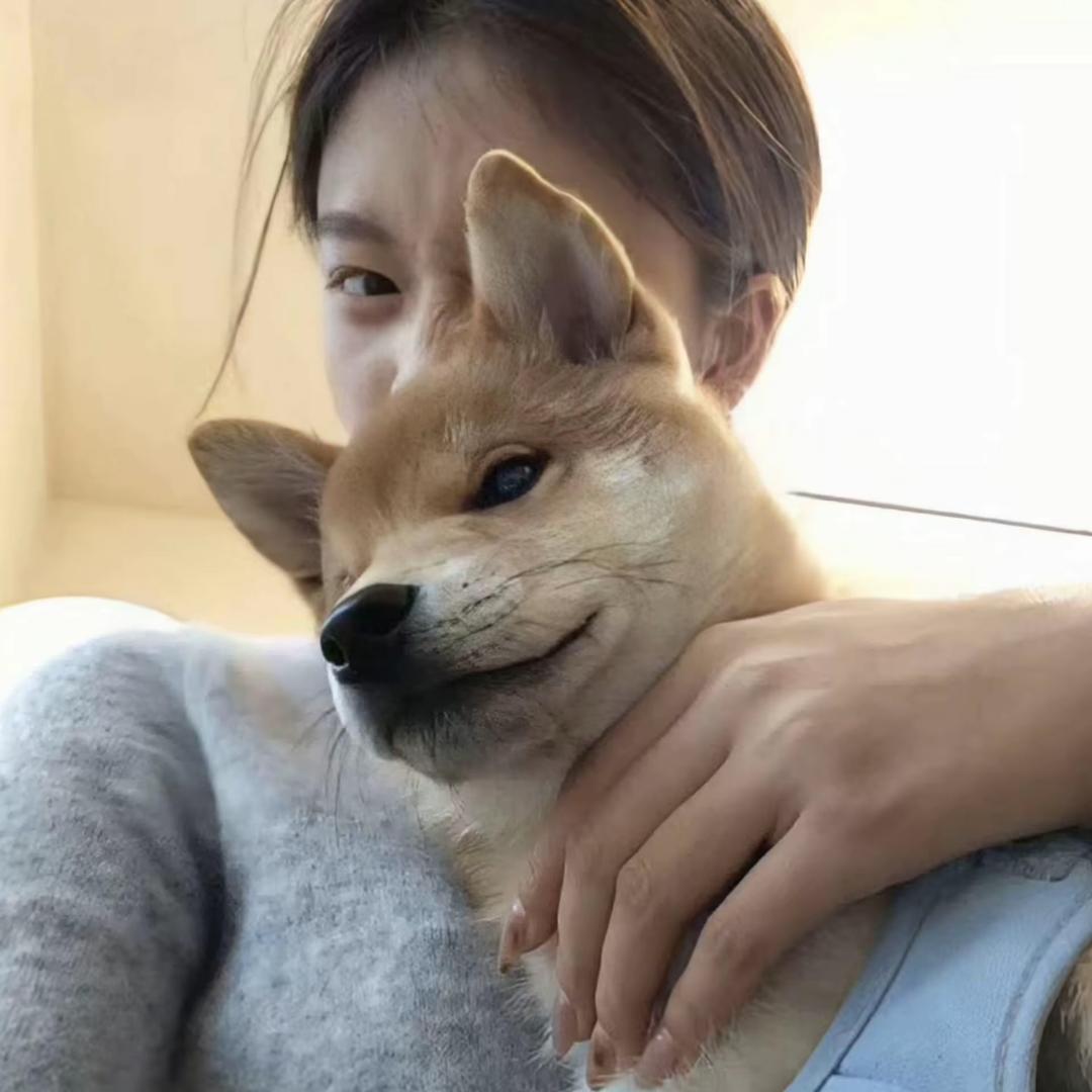 不瘦到85斤不改名.