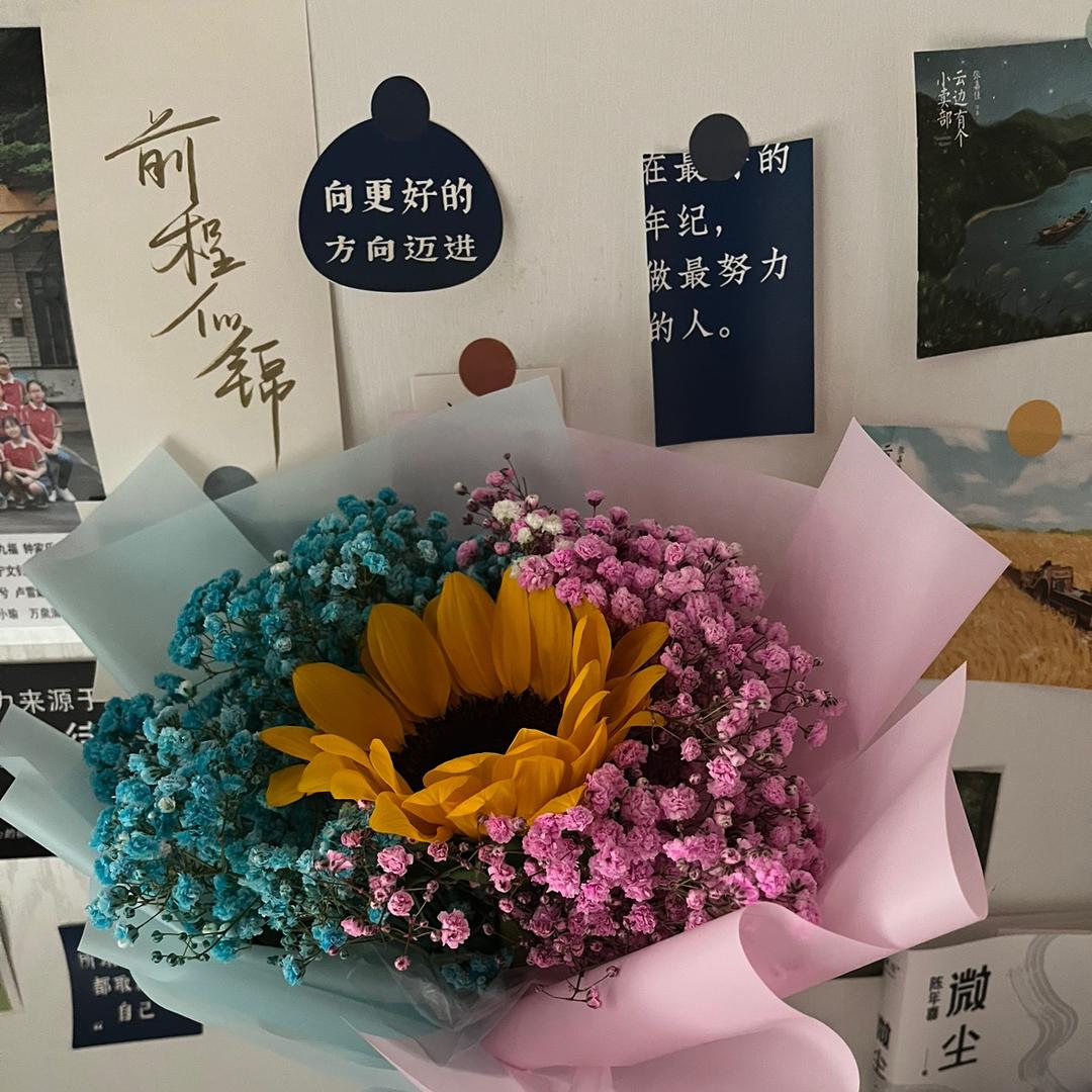 平安喜乐快乐生活