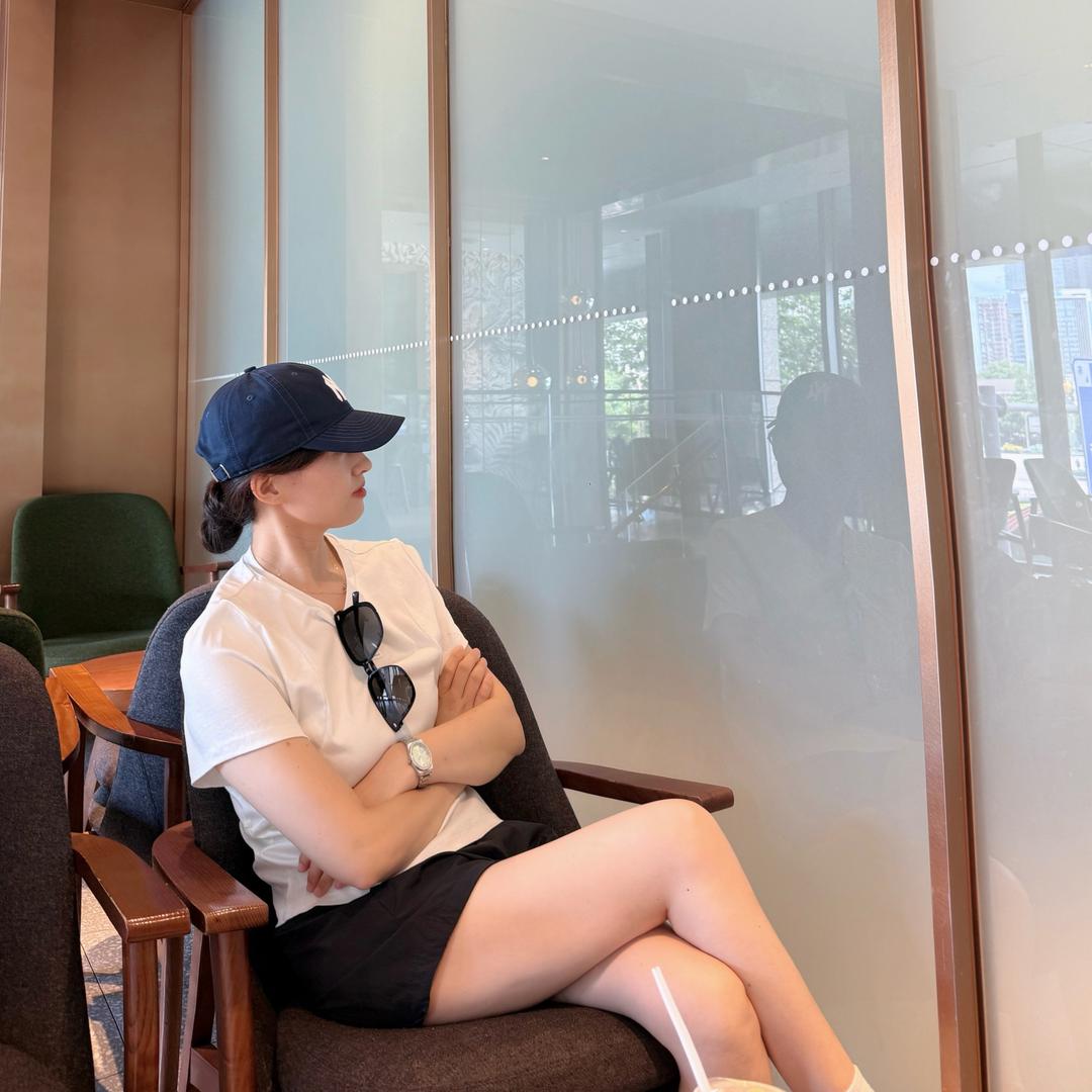 桐城遇见女装