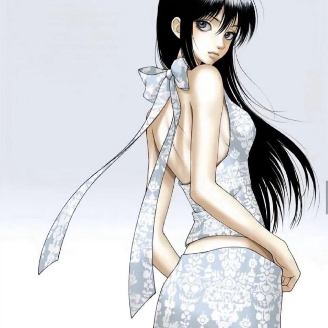 尿的够高就能挡住我的泪