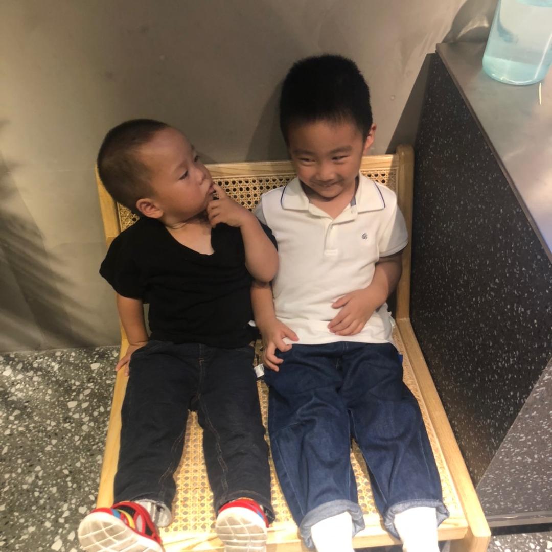 艾呦喂🐷🐷