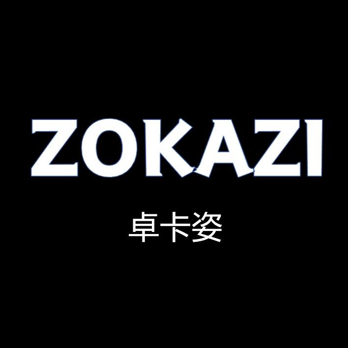 ZOKAZI卓卡姿地毯美学馆
