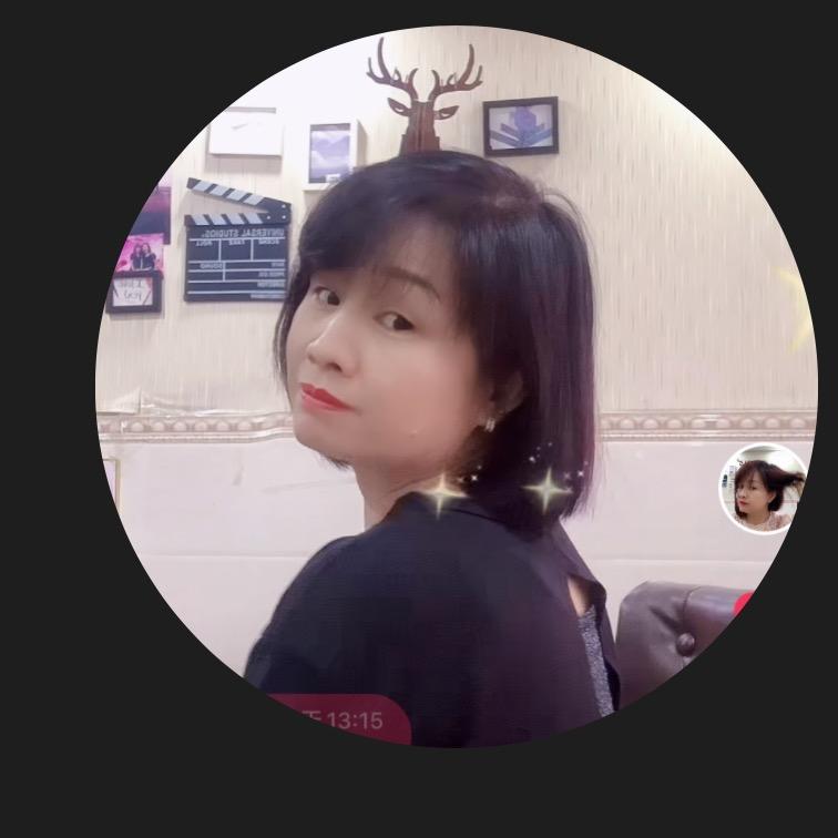 南安市溪美佳美理发店