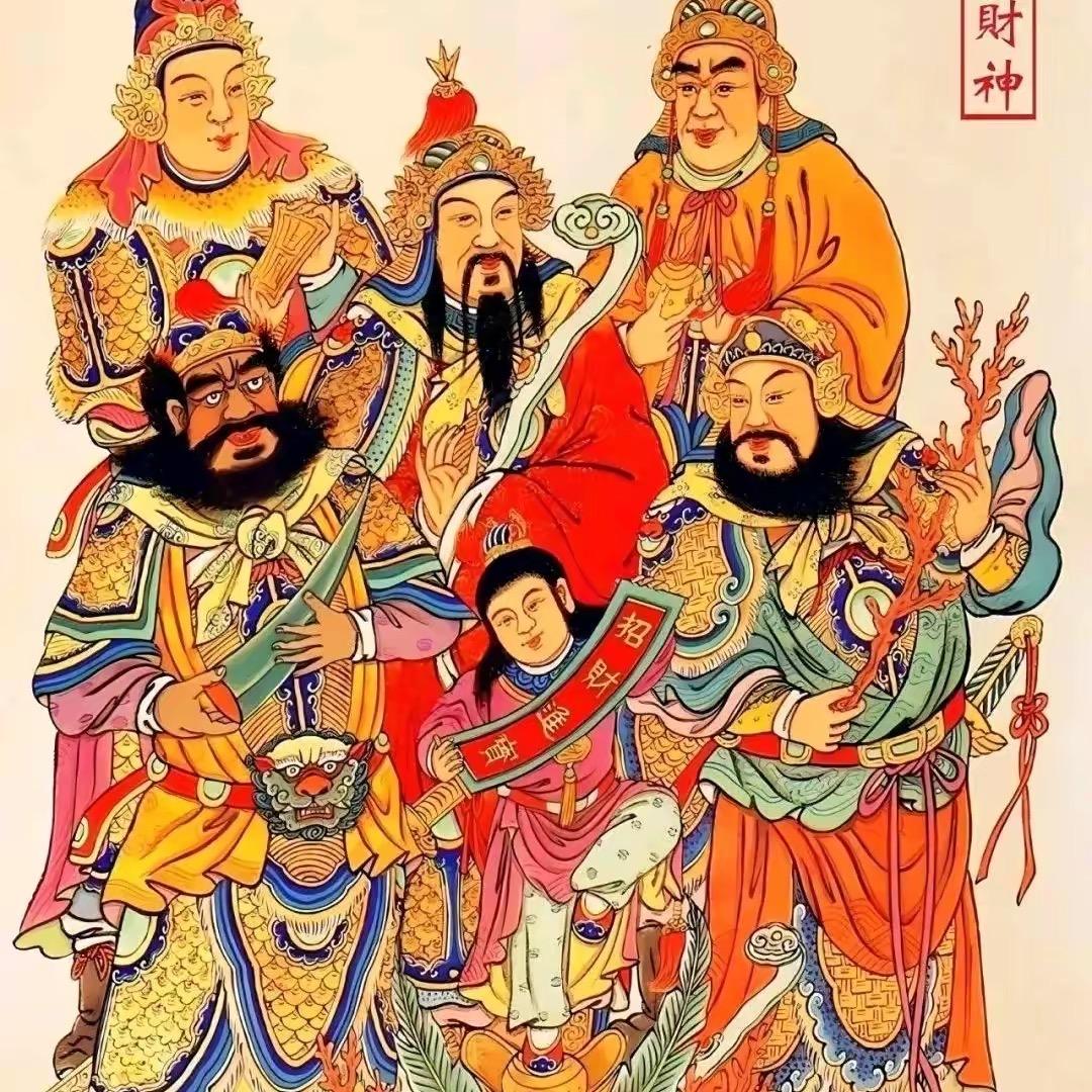 AA 道义名车阿霖