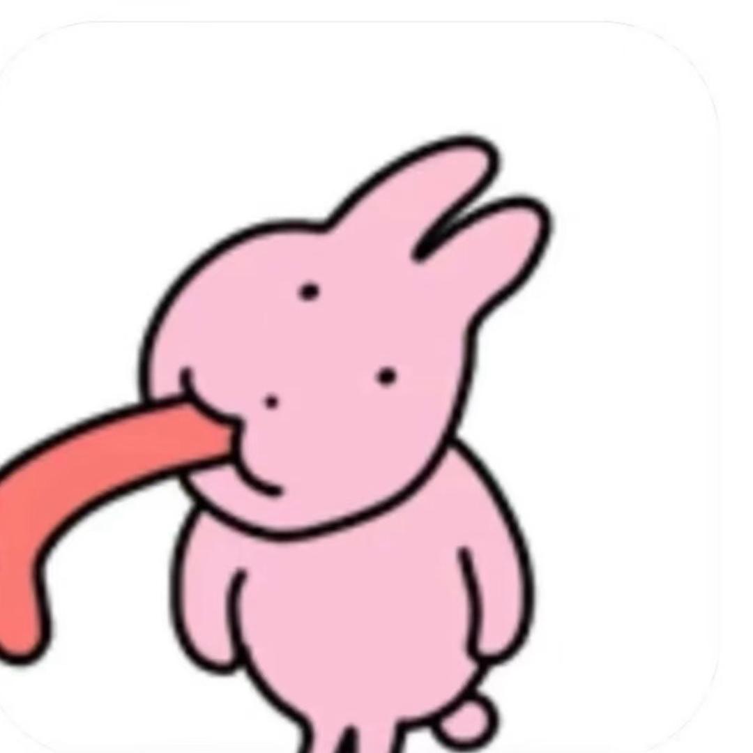蓝玉桥