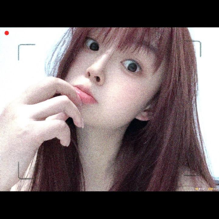 Zhᴗang੭ﾞ 大聪明🤪😜