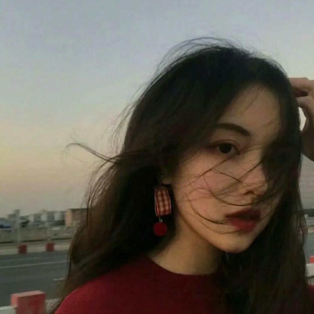 不配