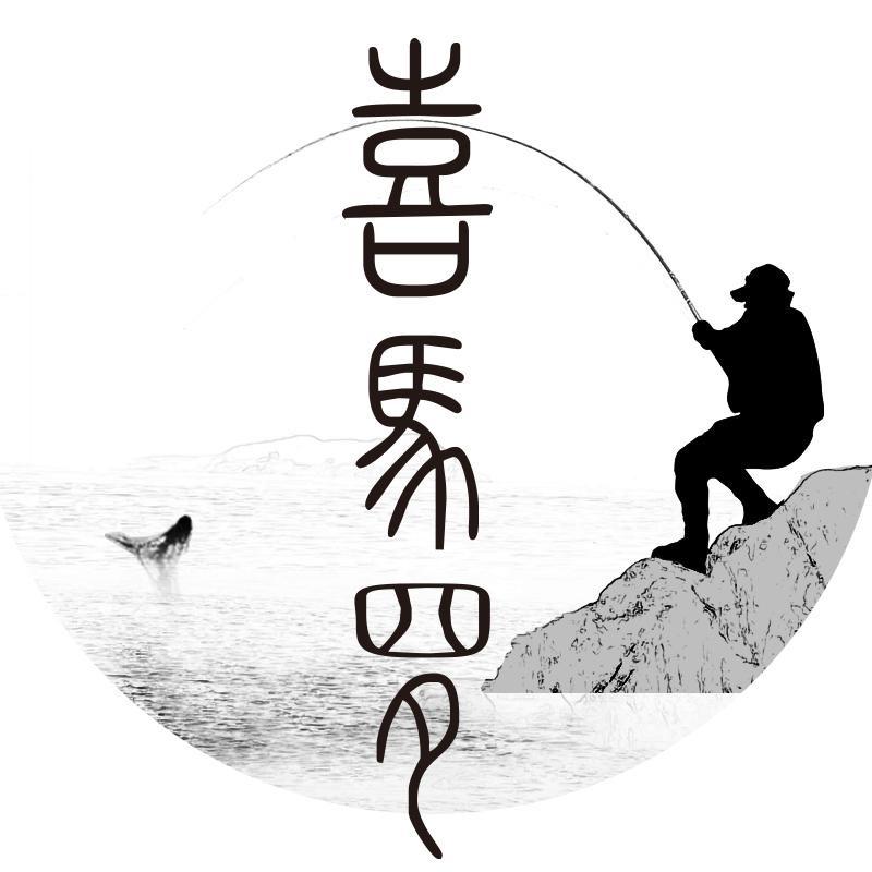 喜马罗官方旗舰店