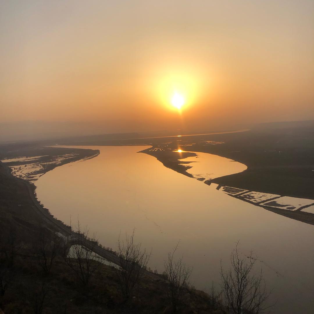 多哦A梦的梦想夏天