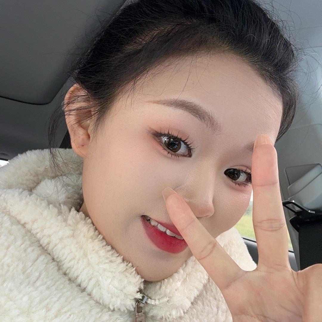 铁蛋纸包鱼