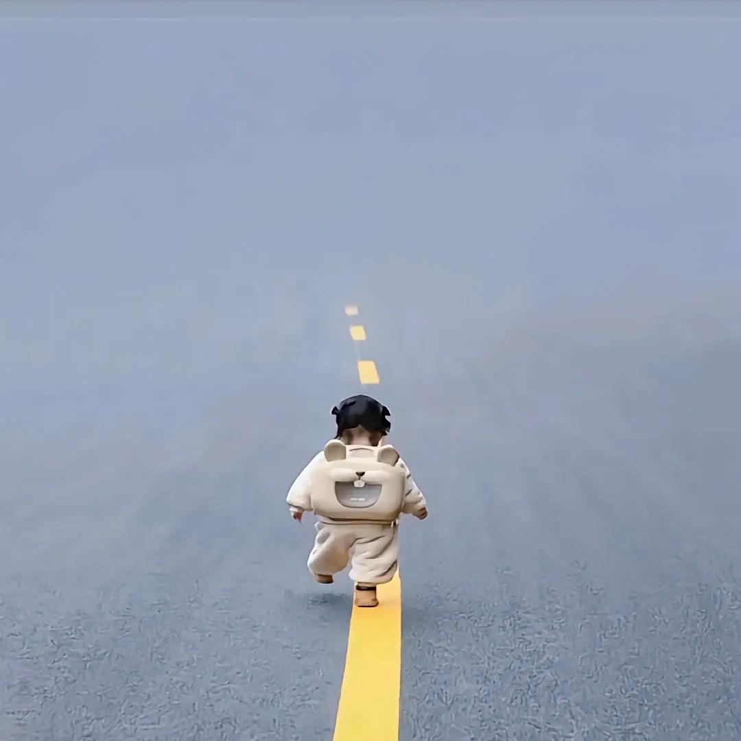 沐桃.
