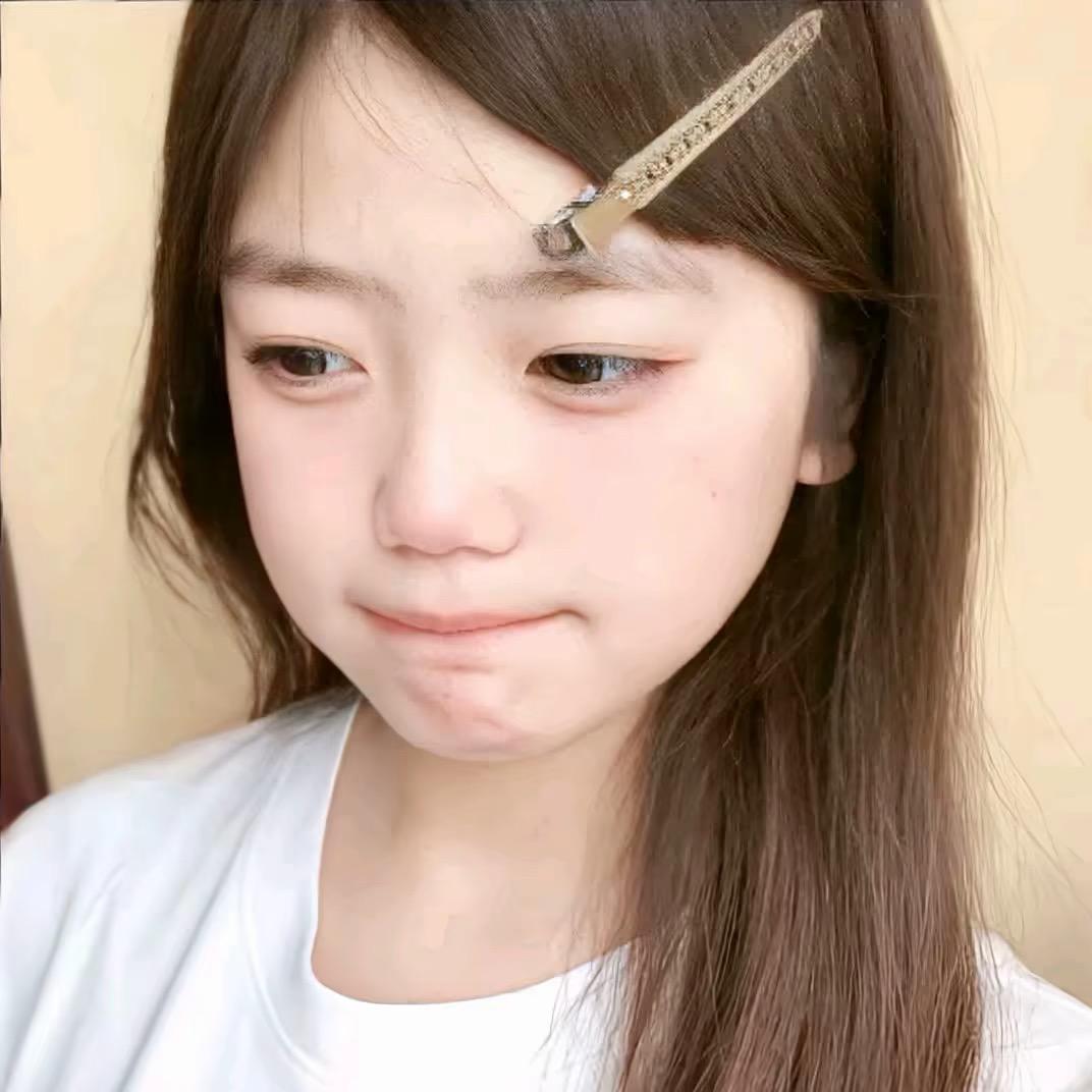 幼稚