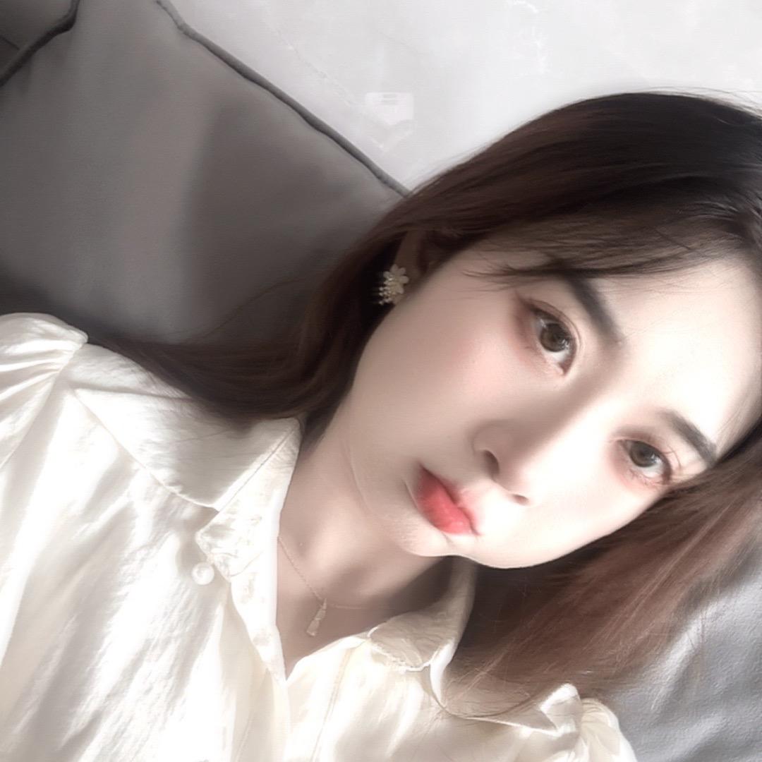 💕💕
