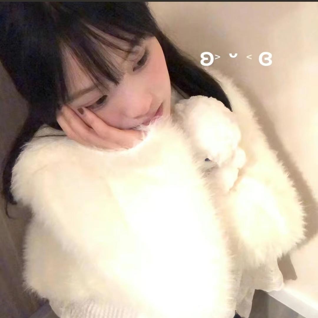 千叶子