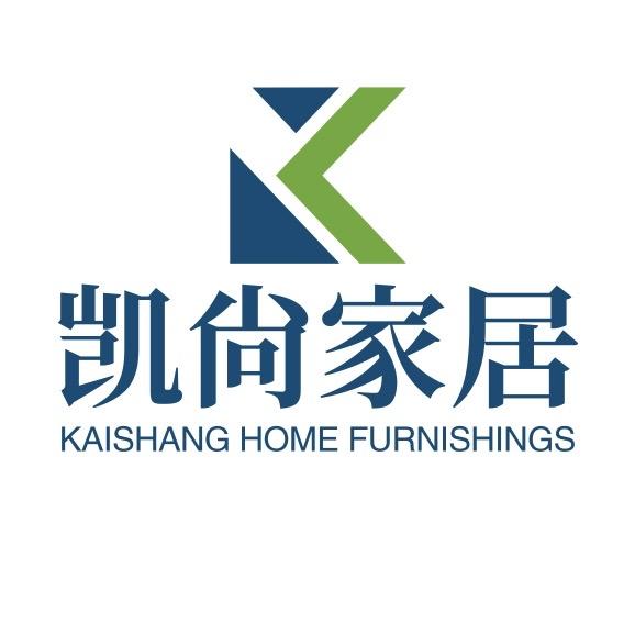 凯尚家居