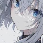 嘴馋小斌搁浅了