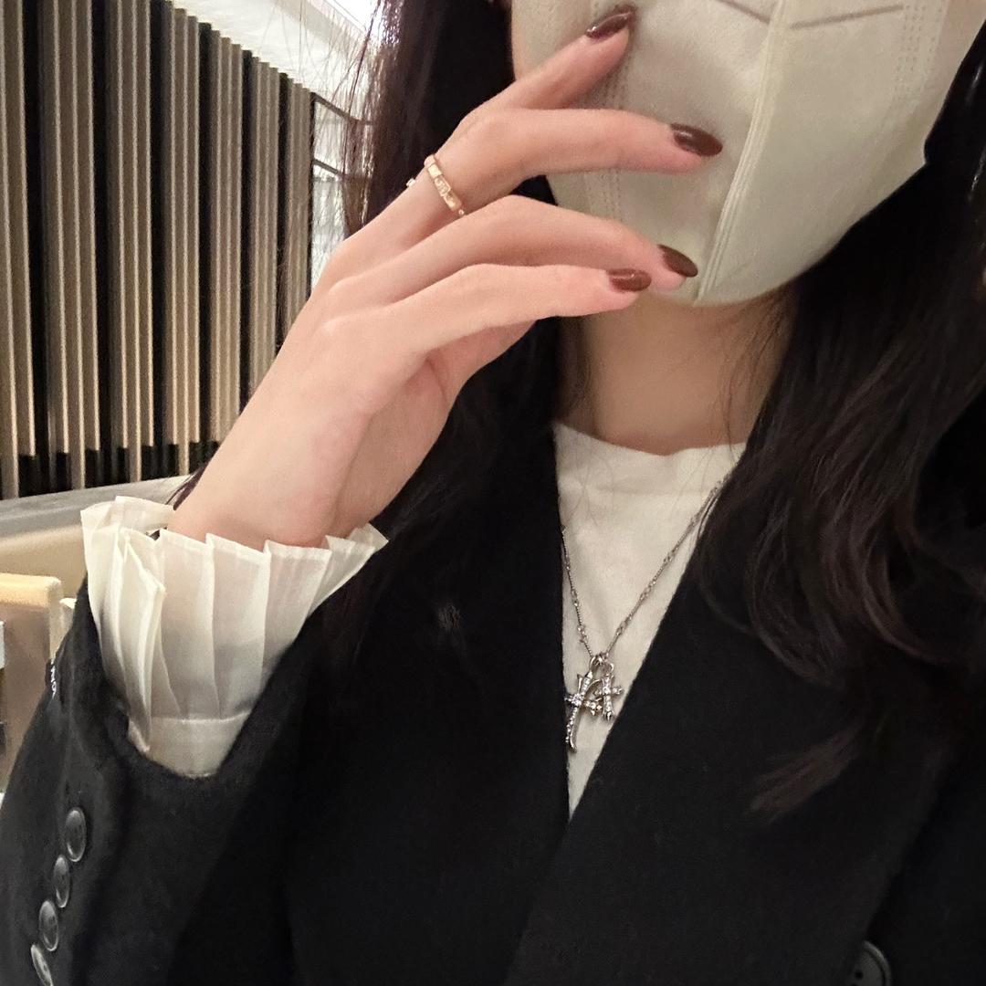 乔伊斯儿