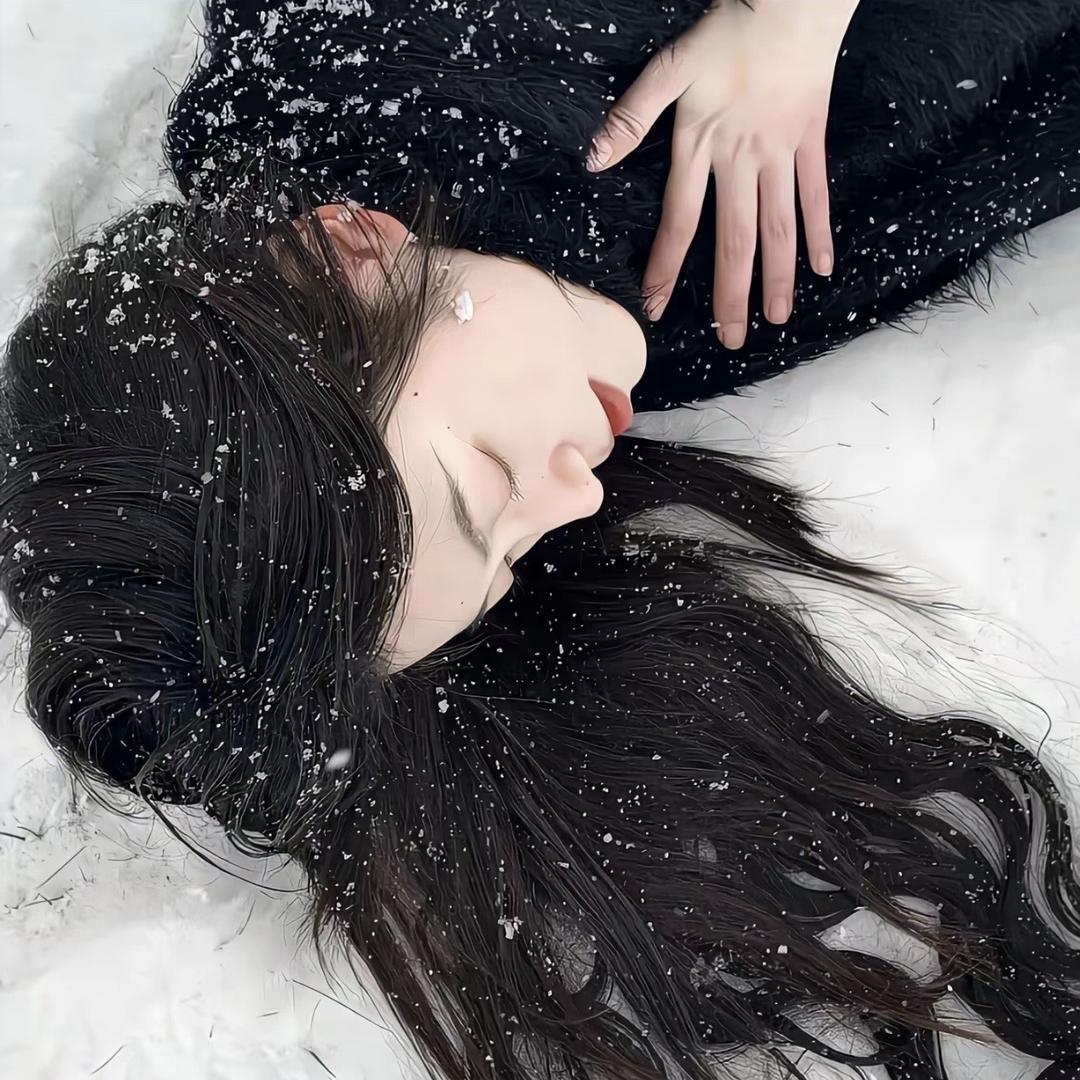 早早早点睡☀️