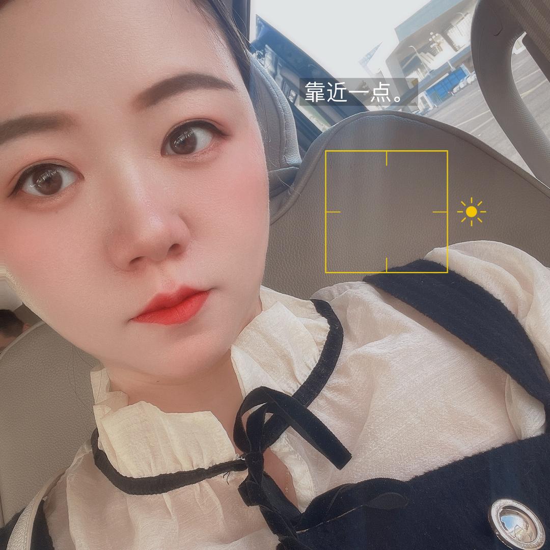 糖糖要翻倍✌️
