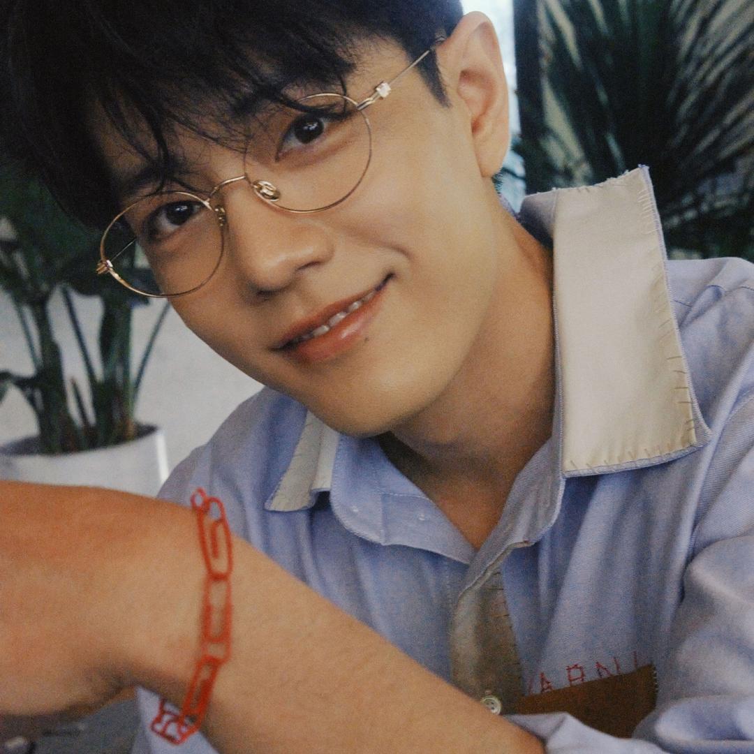 肖🐰要戒糖🍬