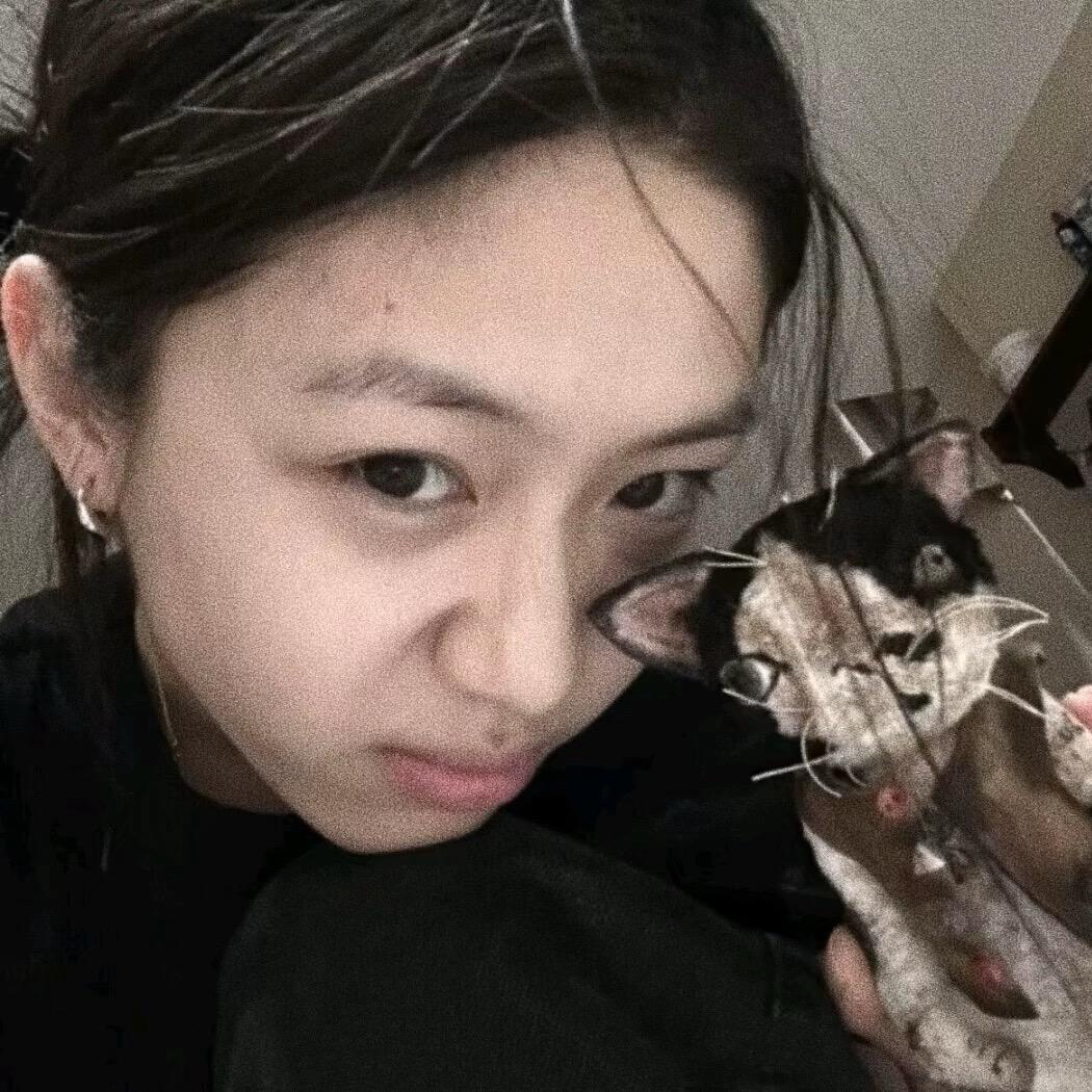 发财的洗澡筐°