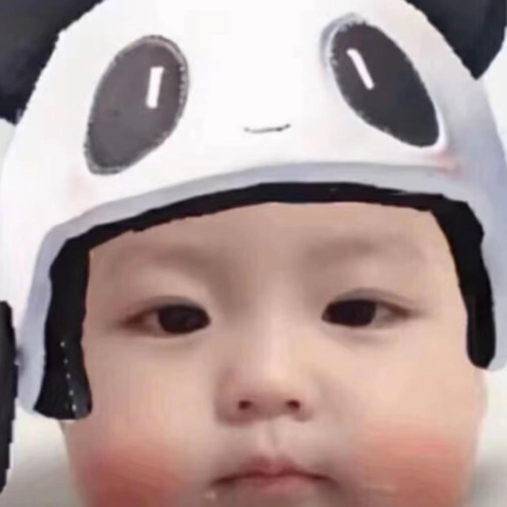 永远18
