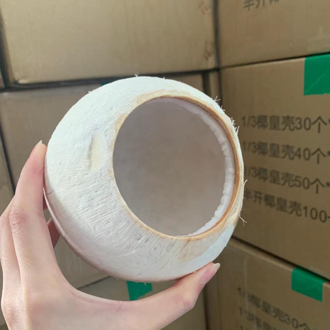 欧可可官方企业店