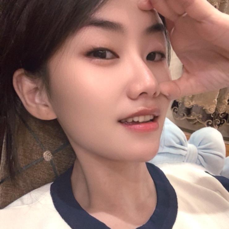 老板娘⁶⁶⁶