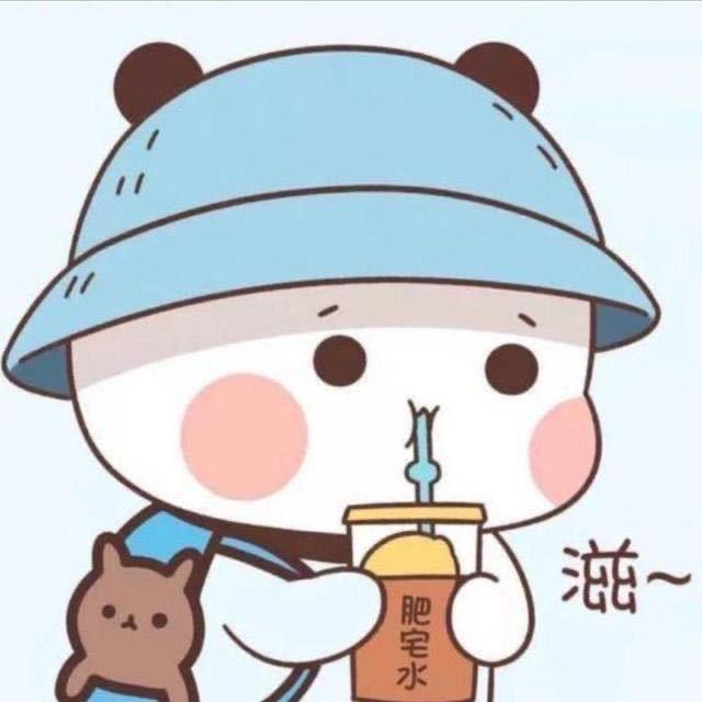 小涵｜成都租房